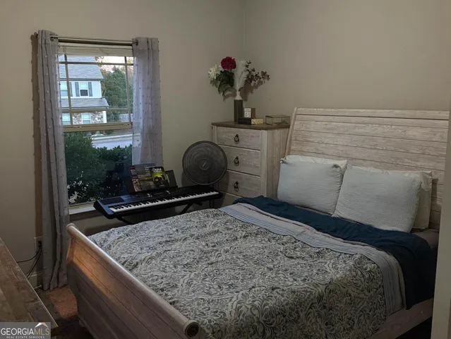 $270,000 | 628 Stevens Place, McDonough, GA 30252