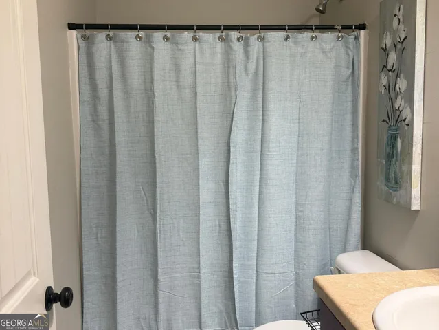 $270,000 | 628 Stevens Place, McDonough, GA 30252