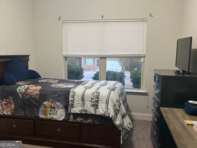 $270,000 | 628 Stevens Place, McDonough, GA 30252