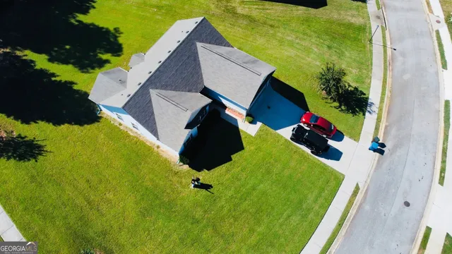 $270,000 | 628 Stevens Place, McDonough, GA 30252