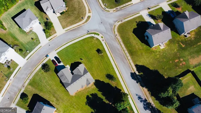 $270,000 | 628 Stevens Place, McDonough, GA 30252