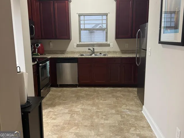 $270,000 | 628 Stevens Place, McDonough, GA 30252