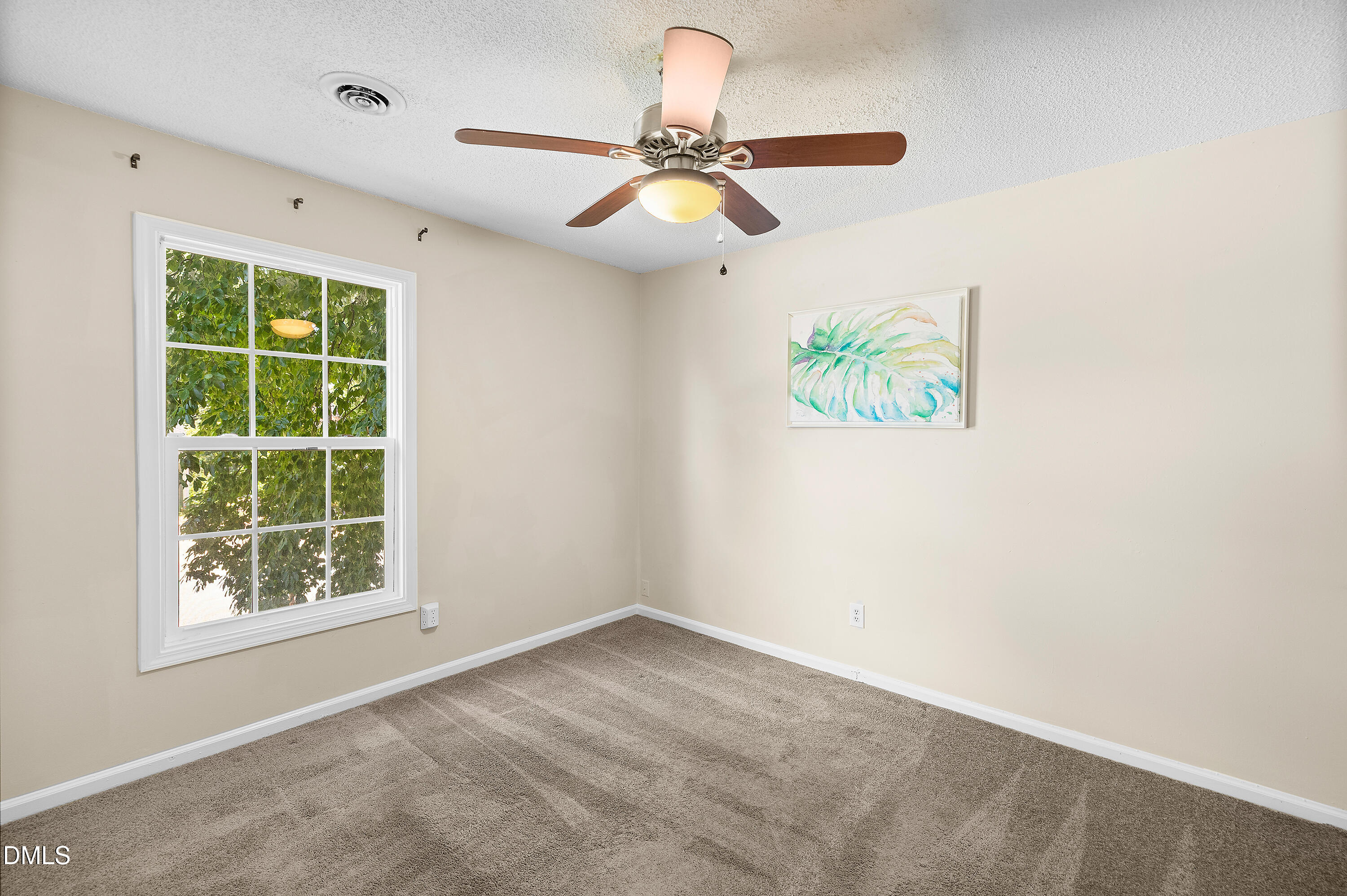 3721 Dusty Lane Raleigh, NC 27604 - Photo 22 of 40 24-3721 Dusty Ln_5300