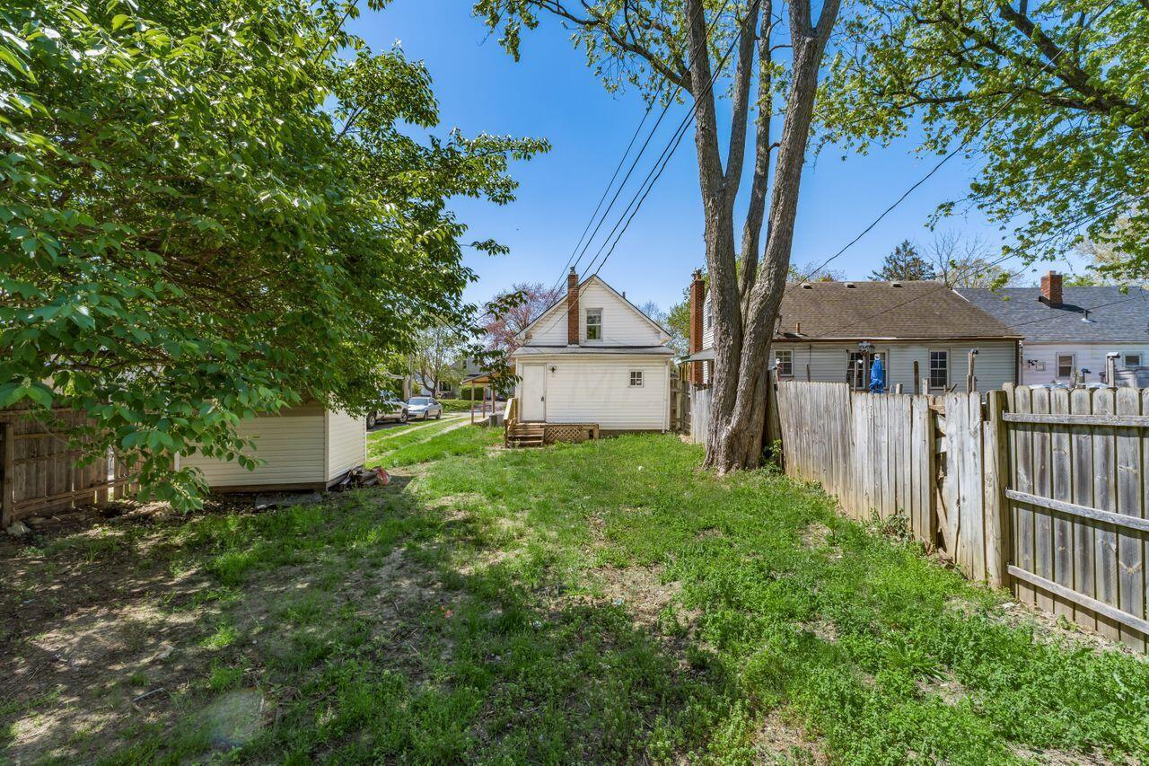 574 South Hampton Road Columbus, OH 43213 - Photo 25 of 28 S_-_574_S_Hampton_Rd_-_012-2