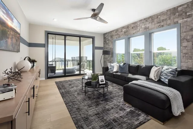 $2,189,000 | 3729 Salento Cove, Leander, TX 78641