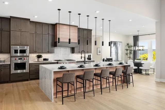 $2,189,000 | 3729 Salento Cove, Leander, TX 78641