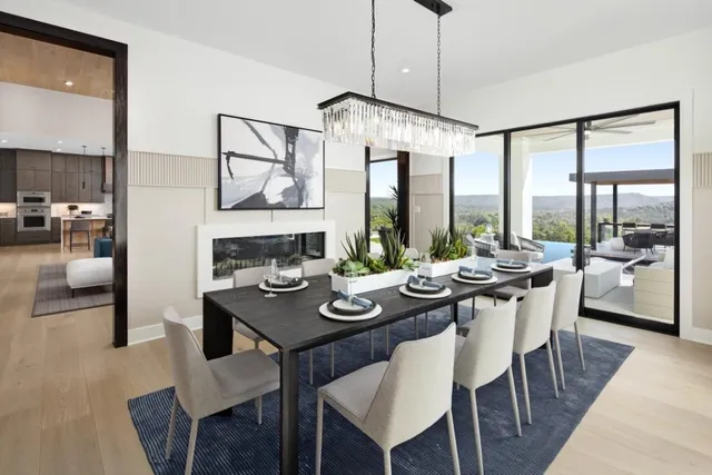 $2,189,000 | 3729 Salento Cove, Leander, TX 78641