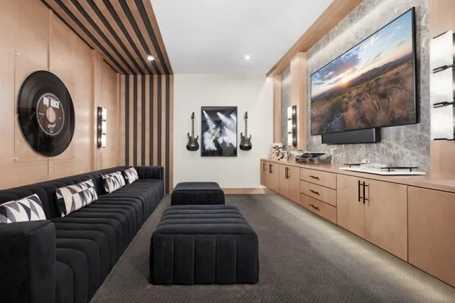 $2,189,000 | 3729 Salento Cove, Leander, TX 78641