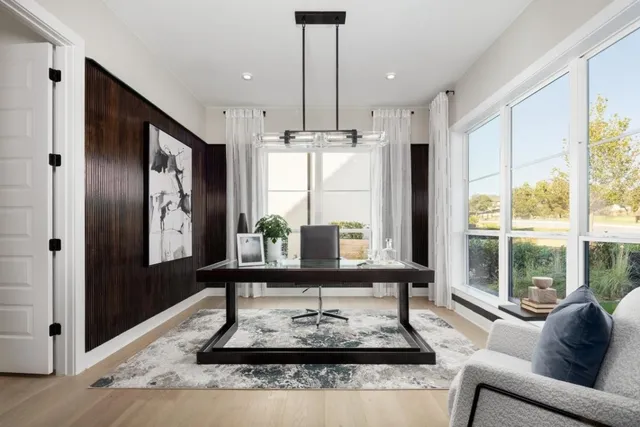 $2,189,000 | 3729 Salento Cove, Leander, TX 78641