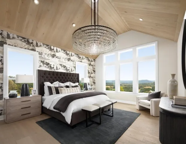 $2,189,000 | 3729 Salento Cove, Leander, TX 78641