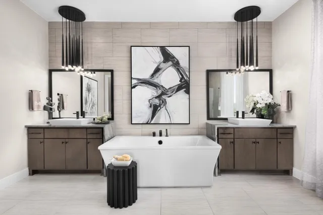 $2,189,000 | 3729 Salento Cove, Leander, TX 78641