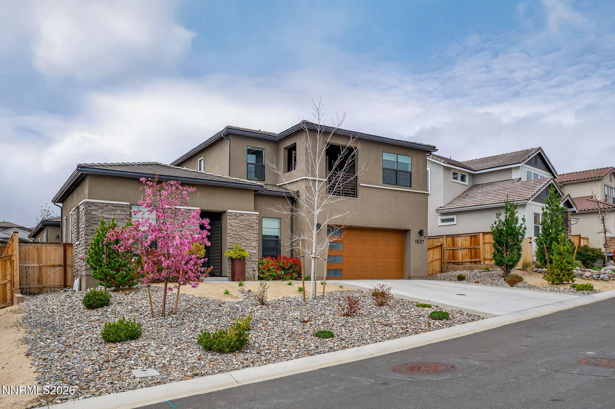 1527 Elk Run Trail Reno, NV 89523 - Photo 1 of 33 1-web-or-mls-untitled-25