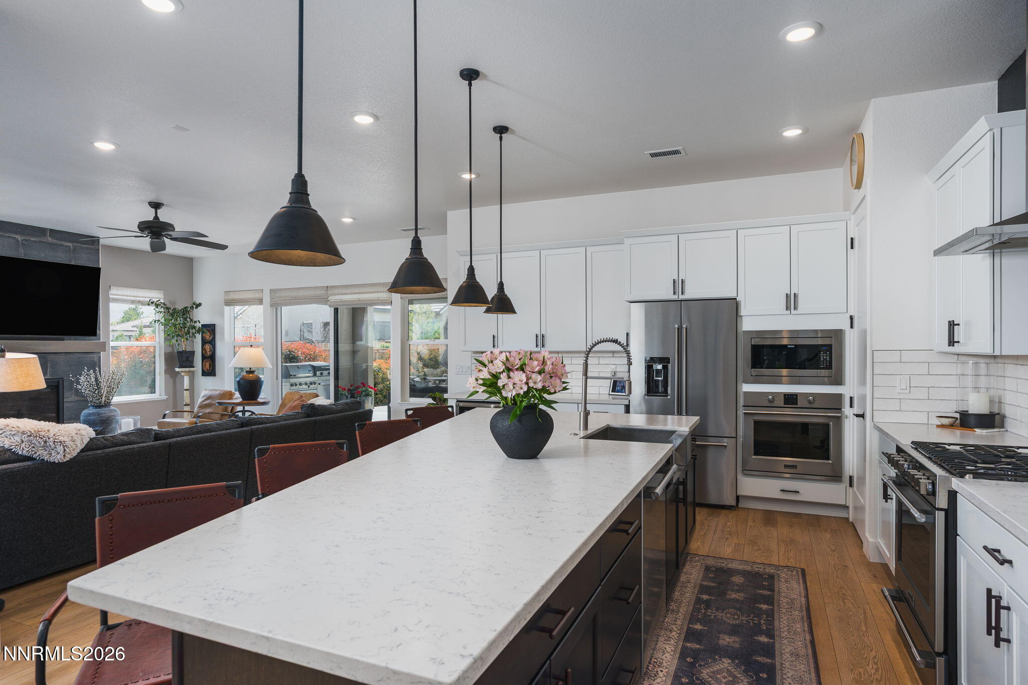 1527 Elk Run Trail Reno, NV 89523 - Photo 14 of 33 14-web-or-mls-untitled-17