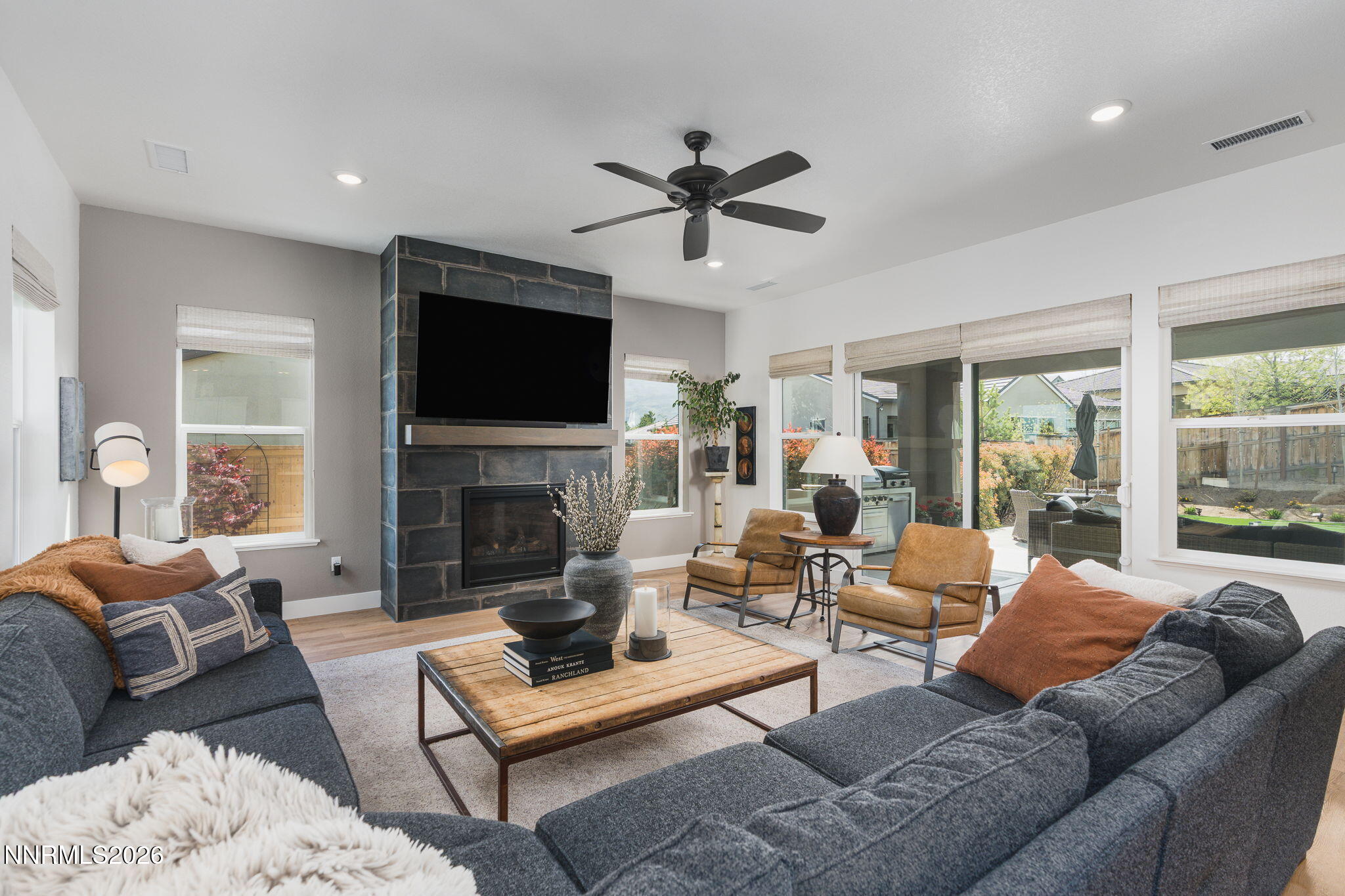 1527 Elk Run Trail Reno, NV 89523 - Photo 15 of 33 15-web-or-mls-untitled-19