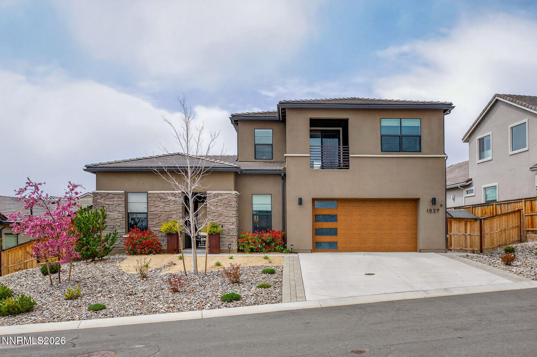 1527 Elk Run Trail Reno, NV 89523 - Photo 2 of 33 2-web-or-mls-untitled-26