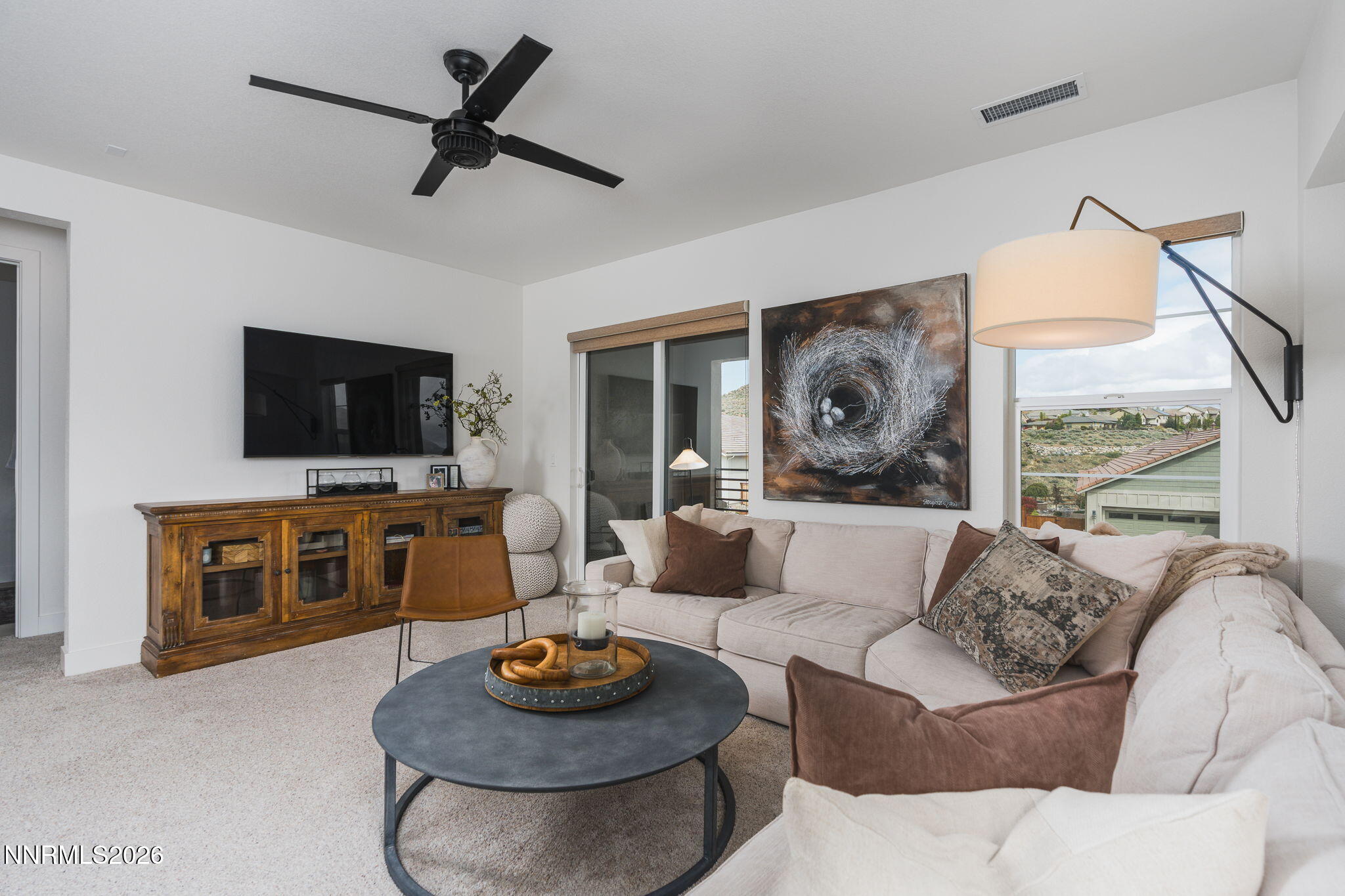 1527 Elk Run Trail Reno, NV 89523 - Photo 22 of 33 22-web-or-mls-untitled-12