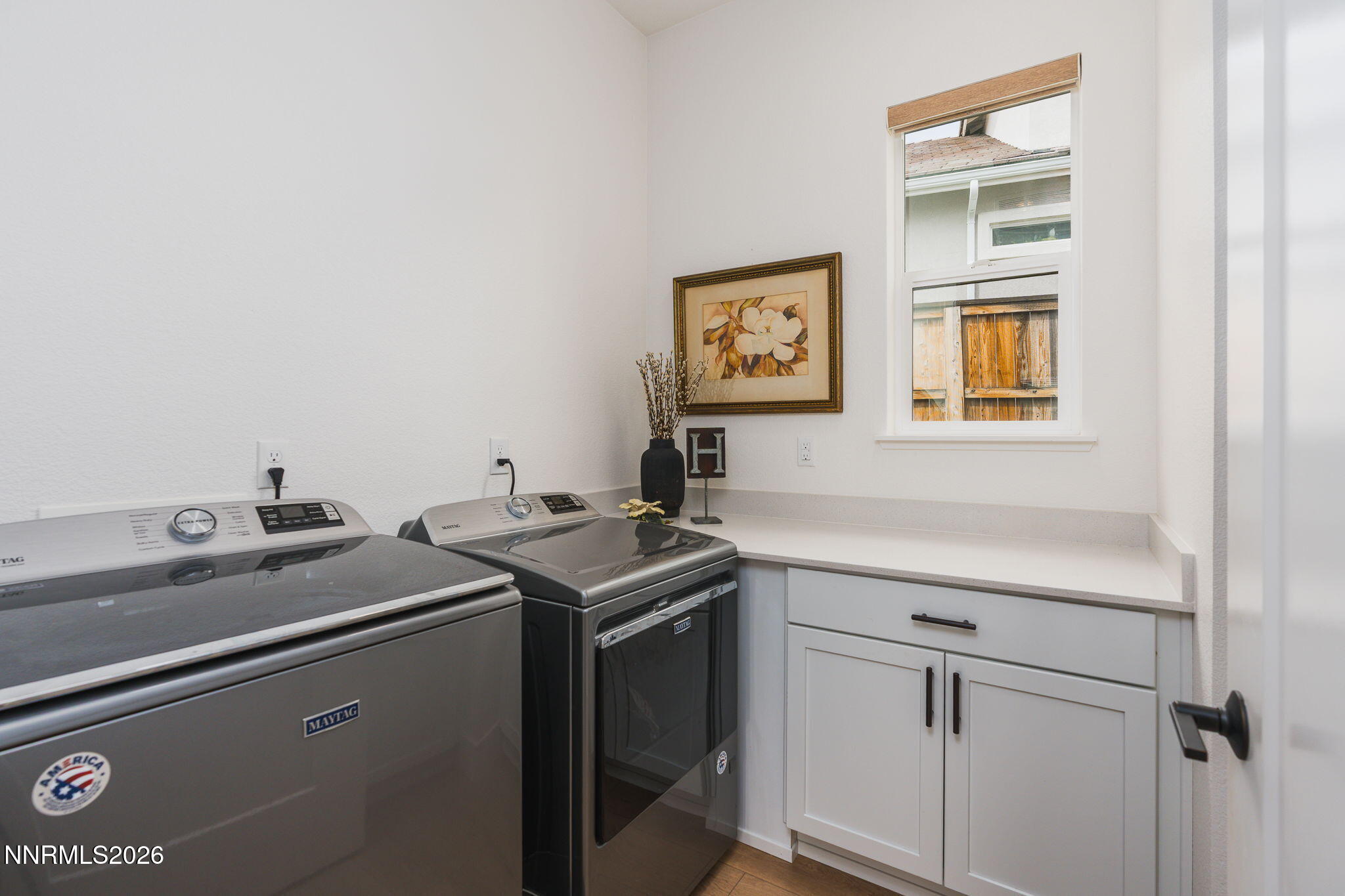 1527 Elk Run Trail Reno, NV 89523 - Photo 24 of 33 24-web-or-mls-untitled-2