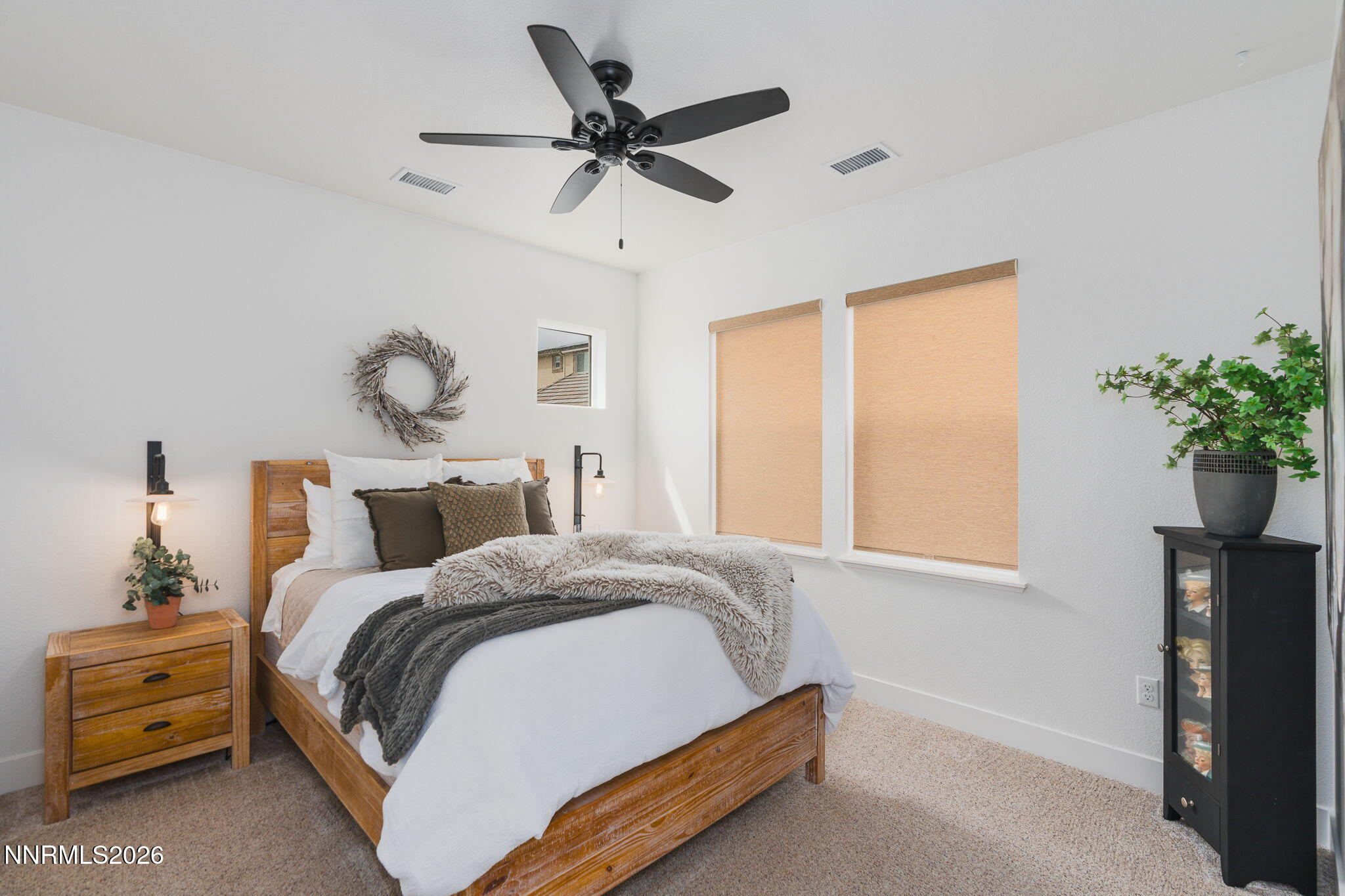 1527 Elk Run Trail Reno, NV 89523 - Photo 25 of 33 25-web-or-mls-untitled-10
