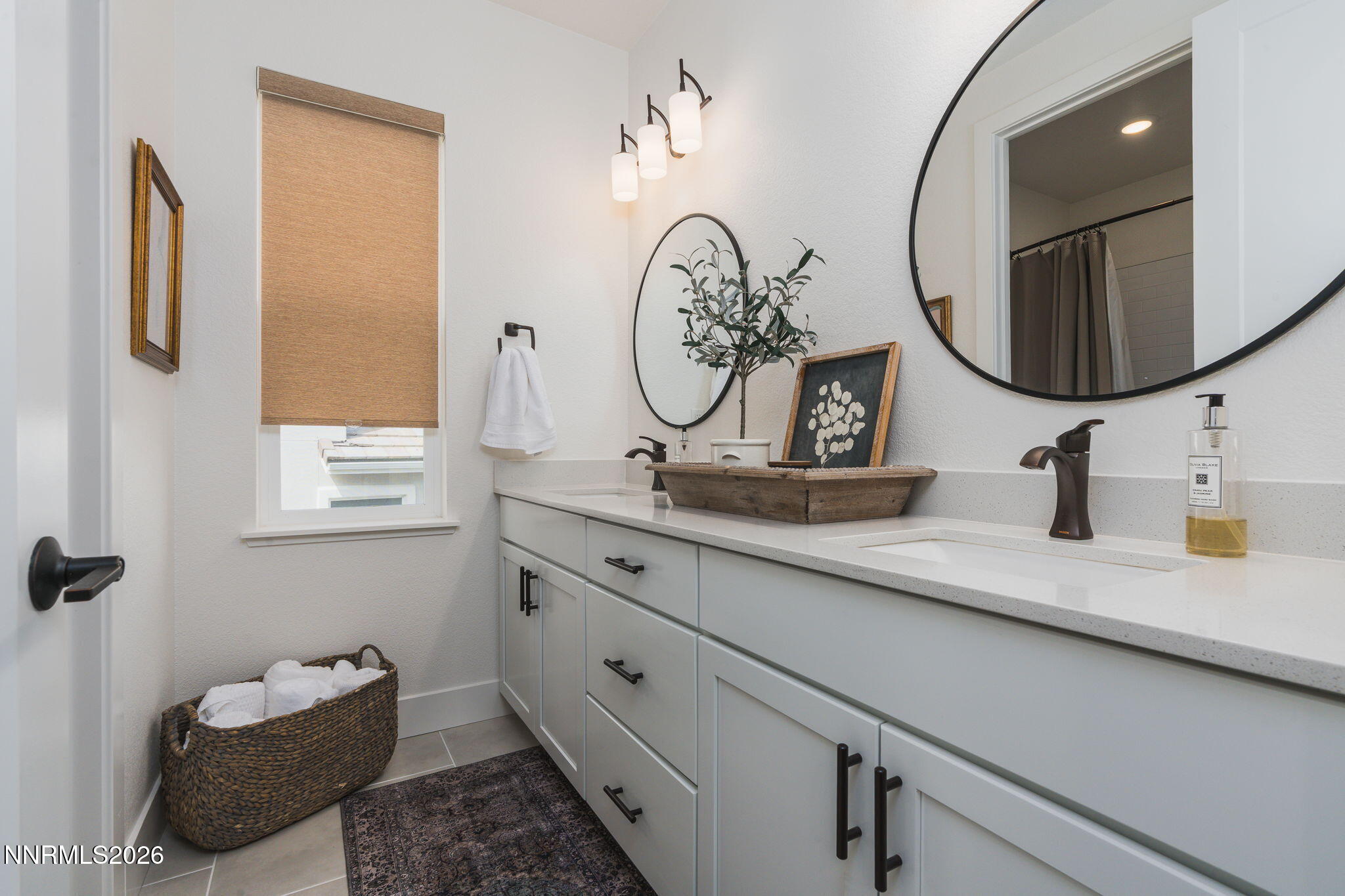 1527 Elk Run Trail Reno, NV 89523 - Photo 26 of 33 26-web-or-mls-untitled-9