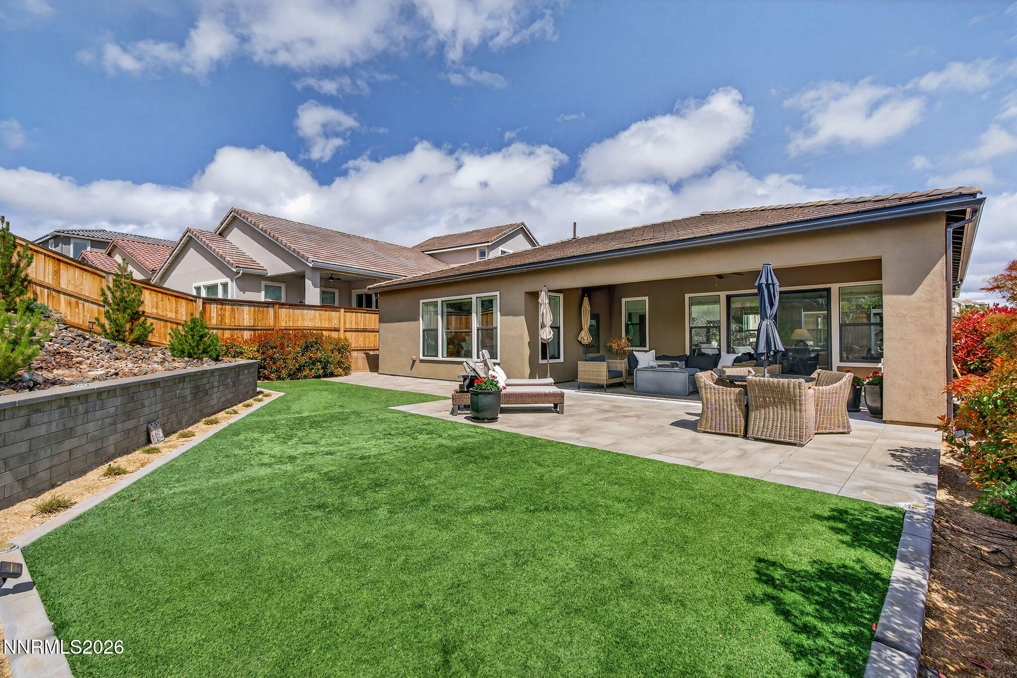 1527 Elk Run Trail Reno, NV 89523 - Photo 28 of 33 28-web-or-mls-untitled-29