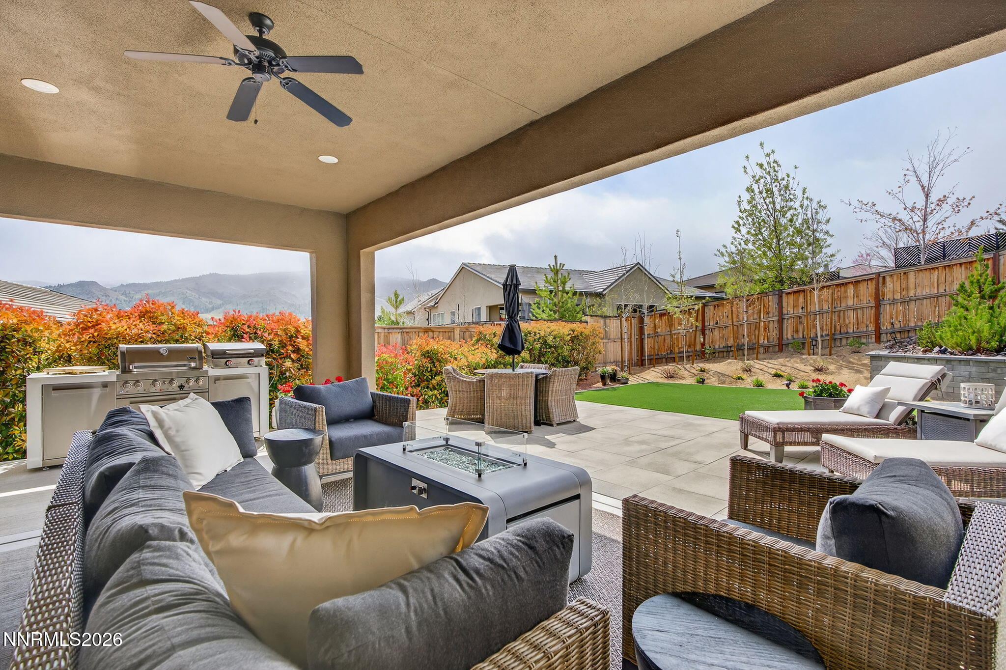 1527 Elk Run Trail Reno, NV 89523 - Photo 29 of 33 29-web-or-mls-untitled-30