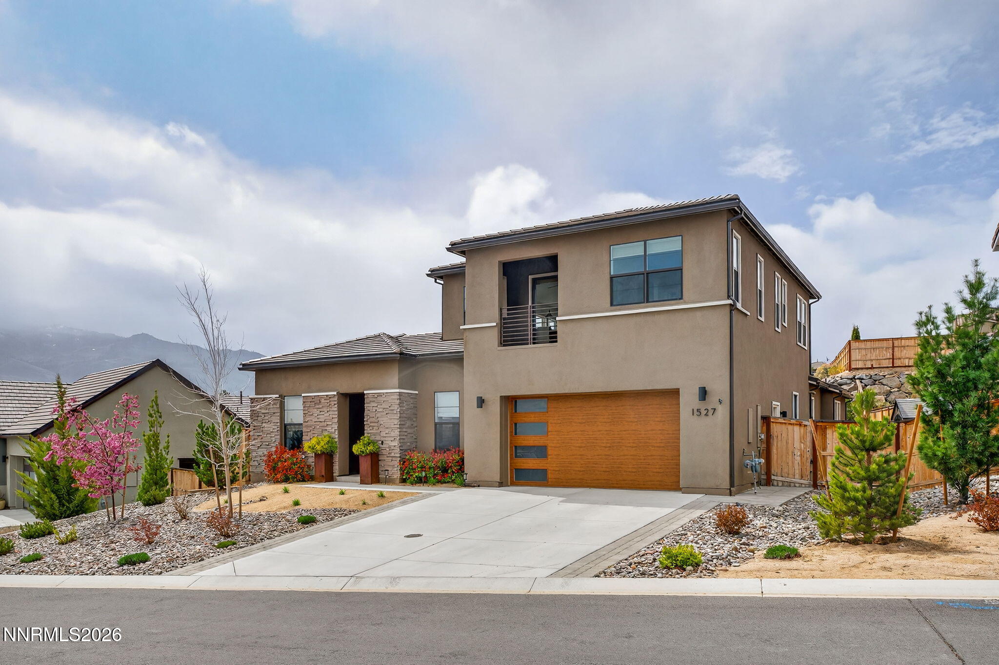 1527 Elk Run Trail Reno, NV 89523 - Photo 3 of 33 3-web-or-mls-untitled-27