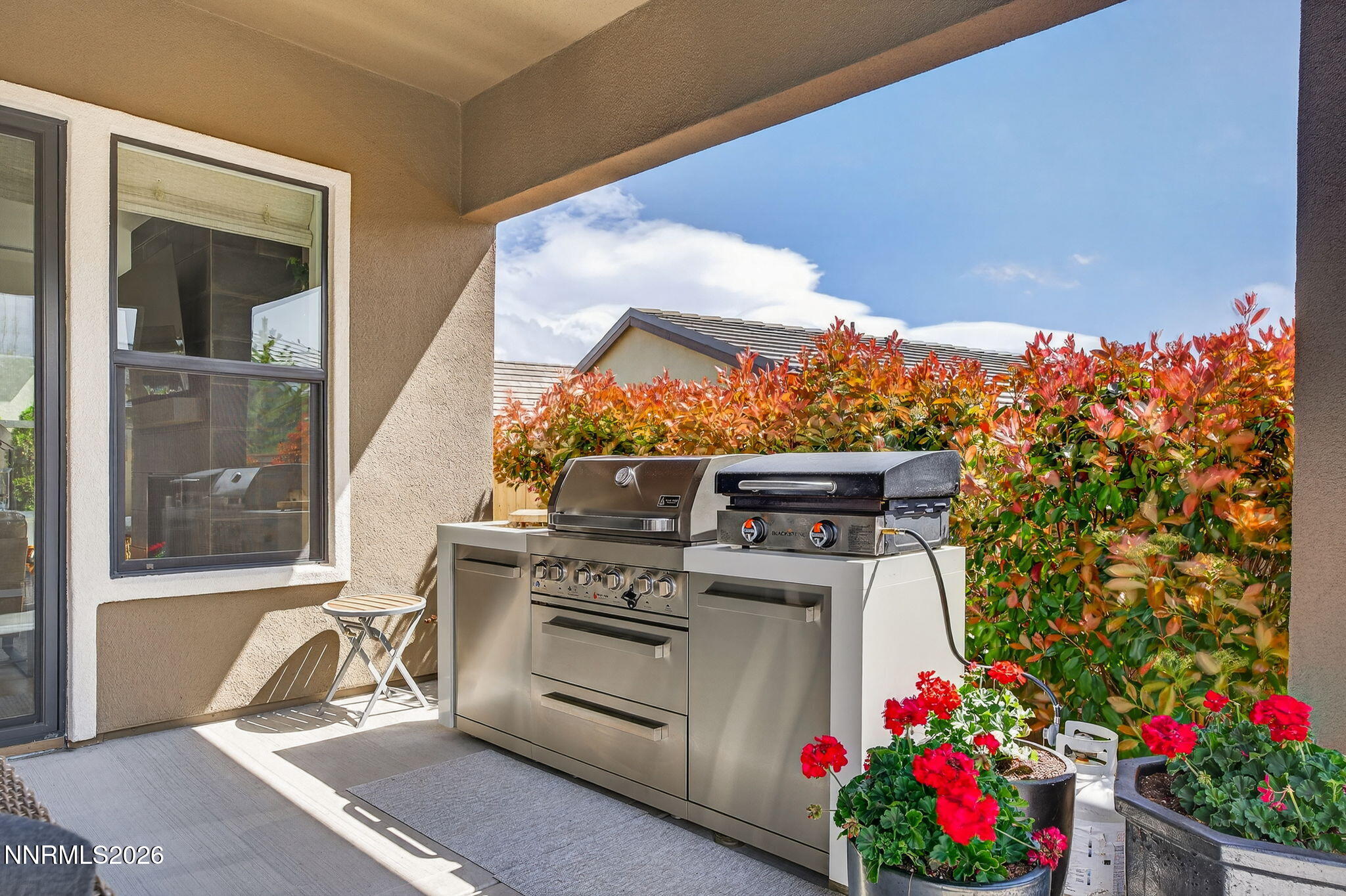 1527 Elk Run Trail Reno, NV 89523 - Photo 31 of 33 31-web-or-mls-untitled-2 (2)