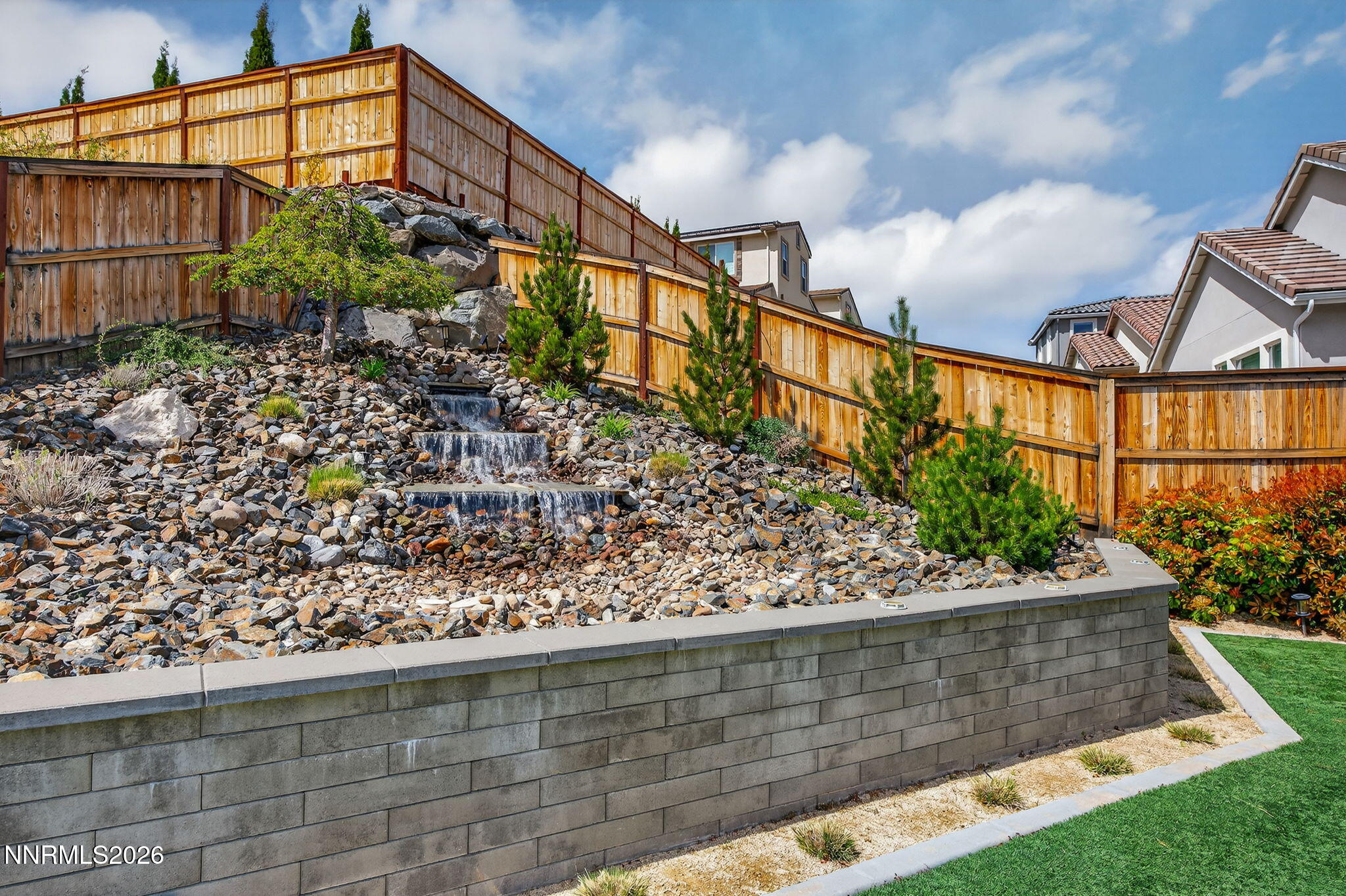 1527 Elk Run Trail Reno, NV 89523 - Photo 32 of 33 32-web-or-mls-untitled-3 (2)