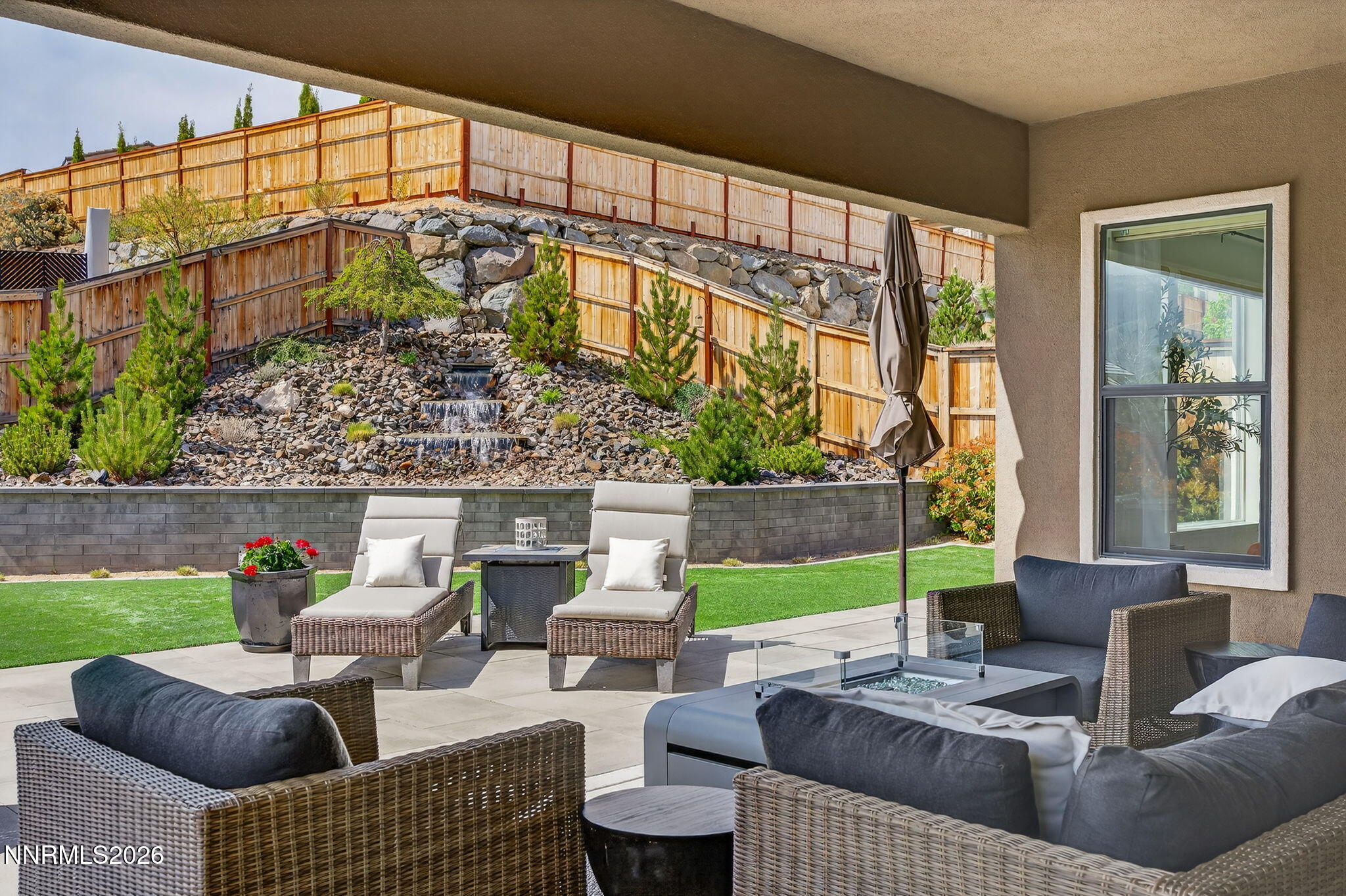 1527 Elk Run Trail Reno, NV 89523 - Photo 33 of 33 33-web-or-mls-untitled (2)