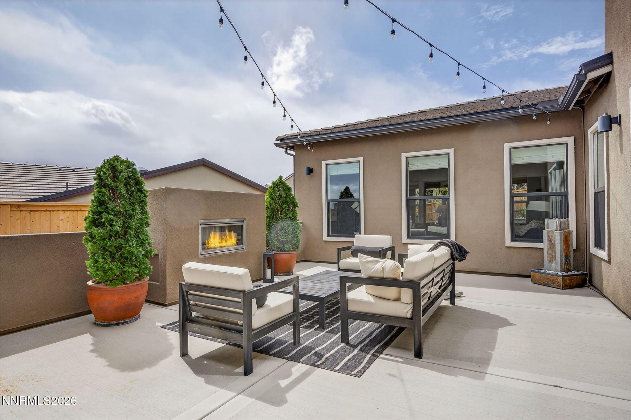 1527 Elk Run Trail Reno, NV 89523 - Photo 4 of 33 4-web-or-mls-untitled-23