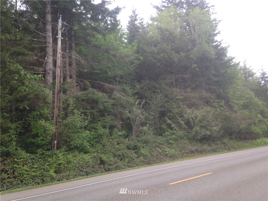 10482 Center Road Quilcene, WA 98376 - Photo 2 of 5