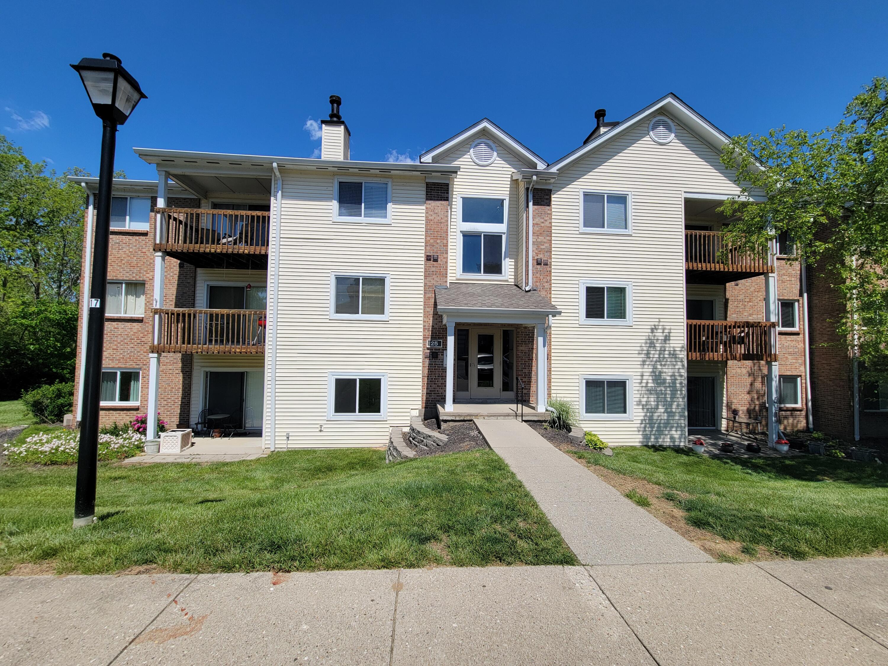 25 Rio Grande Circle, Unit 7 Florence, KY 41042 - Photo 1 of 25