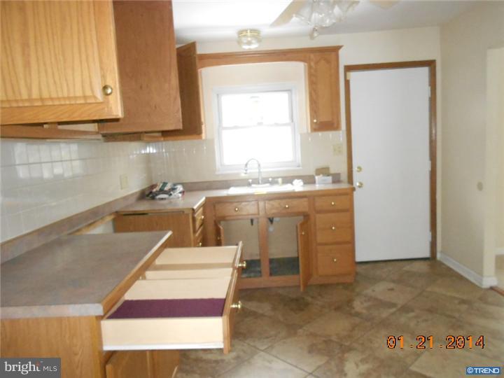 407 Blackstone Road Newark, DE 19713 - Photo 2 of 11