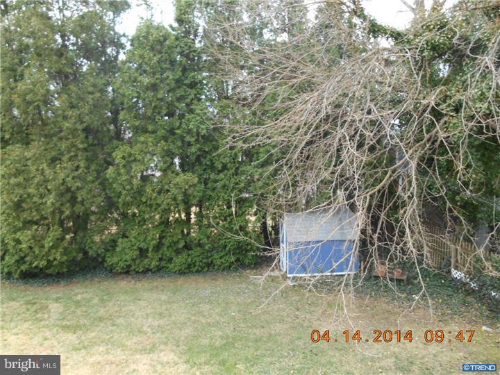 407 Blackstone Road Newark, DE 19713 - Photo 11 of 11
