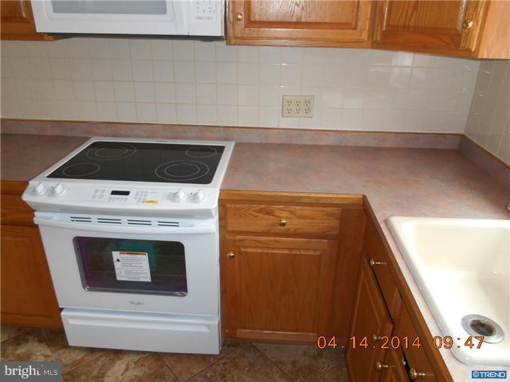 407 Blackstone Road Newark, DE 19713 - Photo 3 of 11