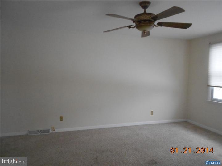 407 Blackstone Road Newark, DE 19713 - Photo 4 of 11