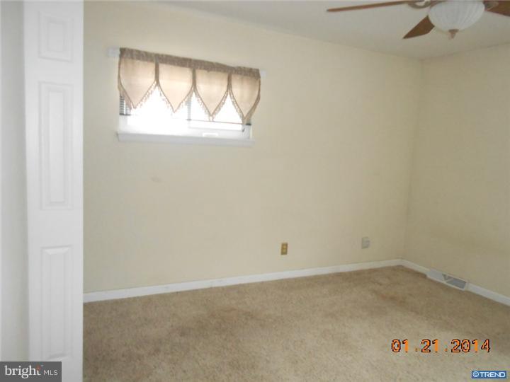 407 Blackstone Road Newark, DE 19713 - Photo 6 of 11