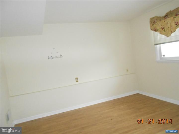 407 Blackstone Road Newark, DE 19713 - Photo 7 of 11