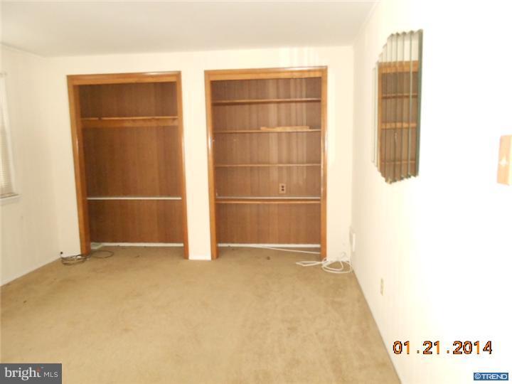 407 Blackstone Road Newark, DE 19713 - Photo 8 of 11