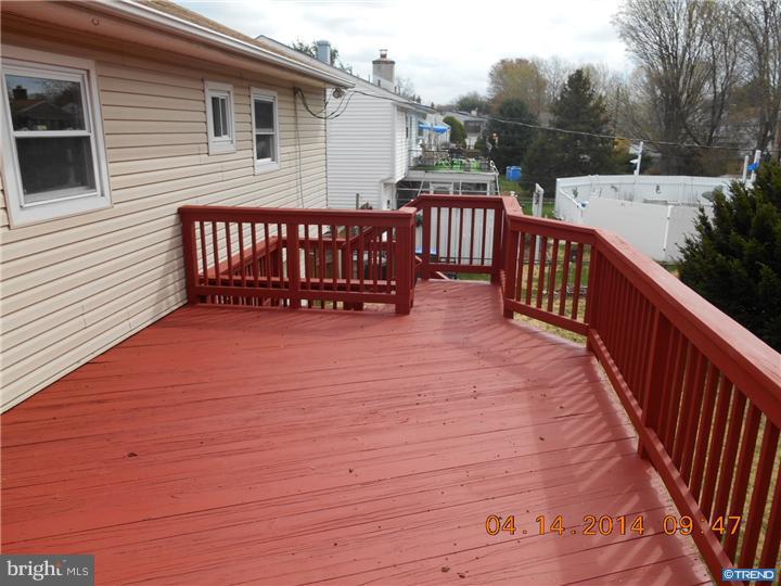 407 Blackstone Road Newark, DE 19713 - Photo 10 of 11