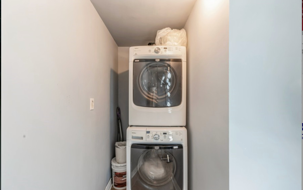 104 Pheasant Road Matteson, IL 60443 - Photo 12 of 14 Gallery Image 12