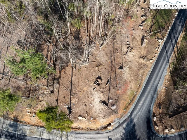 a view of a bathtub in a backyard