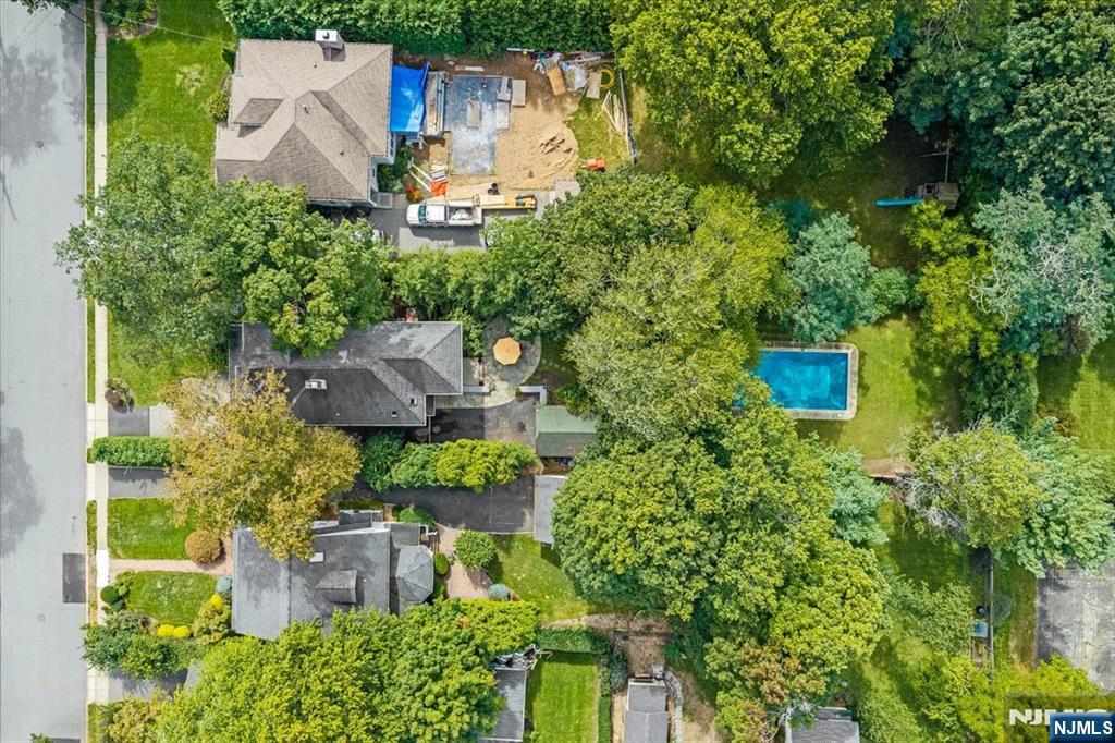 140 John Street Ridgewood, NJ 07450 - Photo 35 of 40 Gallery Image 35