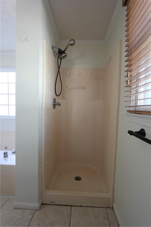 818 Springlake Road Lawrenceville, GA 30045 - Photo 43 of 64