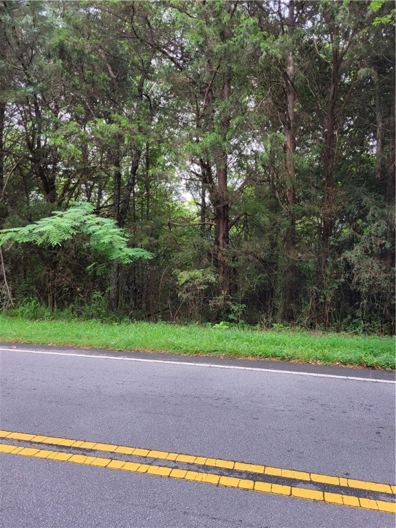 12051 North Radio Station Road Seneca, SC 29678 - Photo 11 of 16