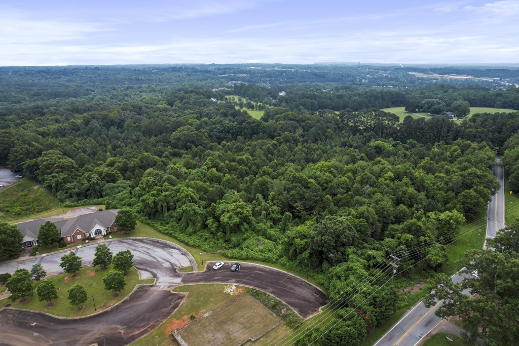 12051 North Radio Station Road Seneca, SC 29678 - Photo 2 of 16