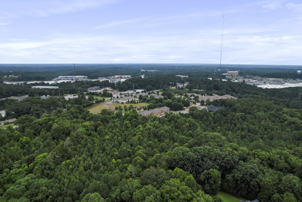 12051 North Radio Station Road Seneca, SC 29678 - Photo 6 of 16
