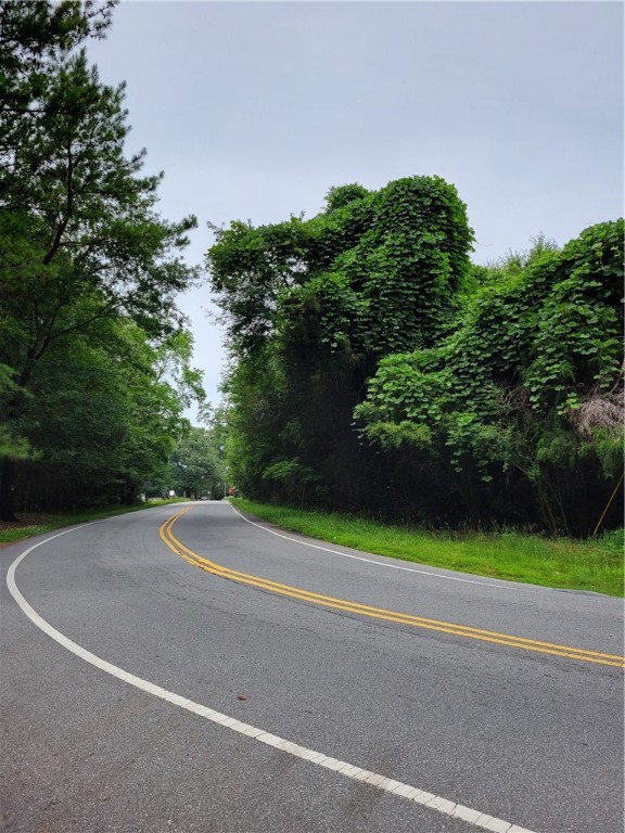 12051 North Radio Station Road Seneca, SC 29678 - Photo 8 of 16