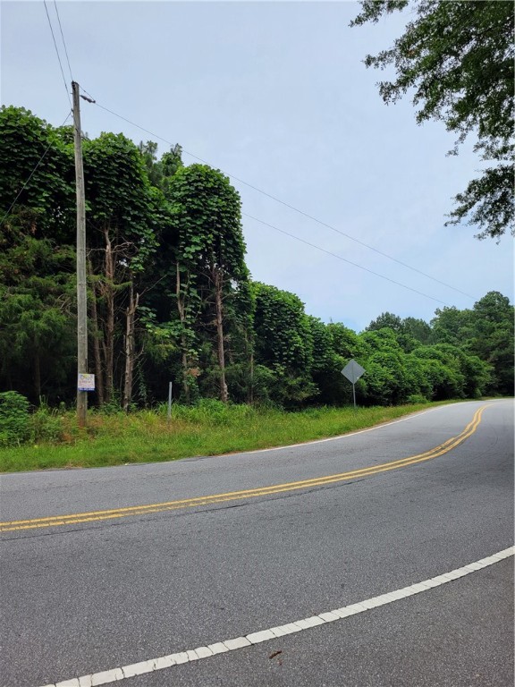 12051 North Radio Station Road Seneca, SC 29678 - Photo 10 of 16