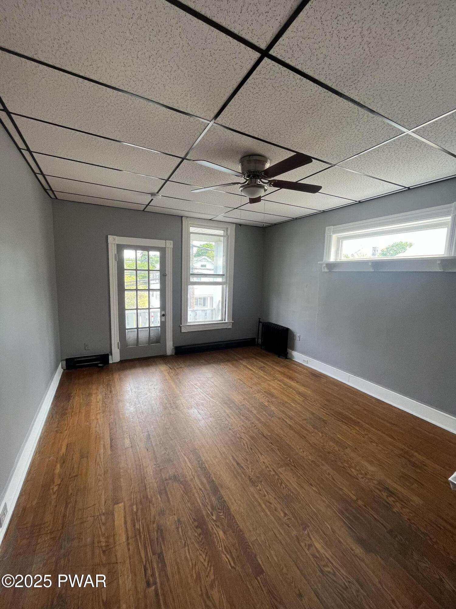 524 River Street Scranton, PA 18505 - Photo 17 of 31